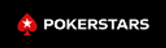 Pokerstars Casino