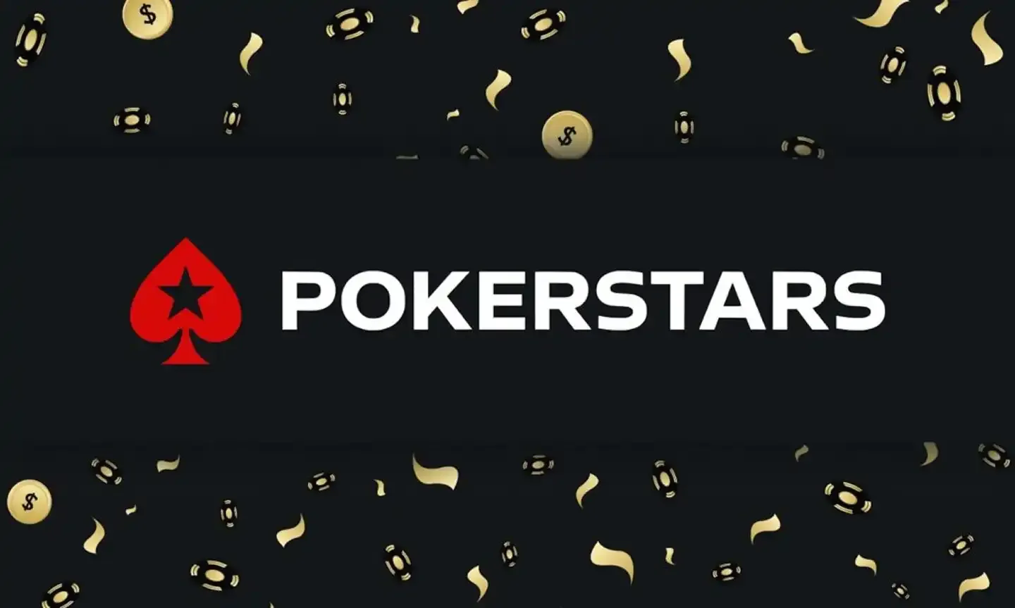 Pokerstars Casino