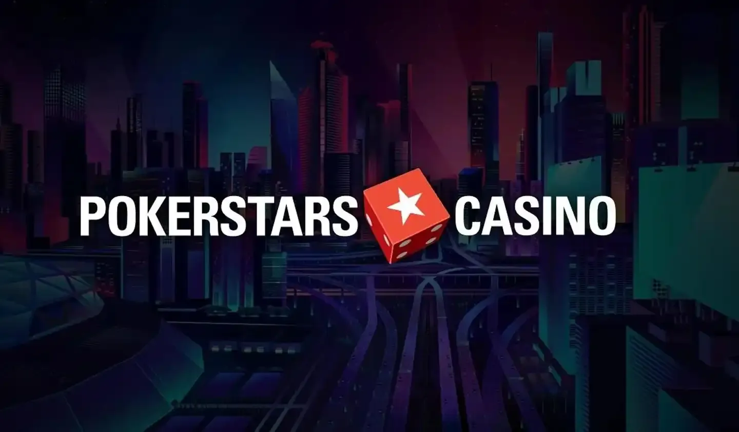 Pokerstars Casino