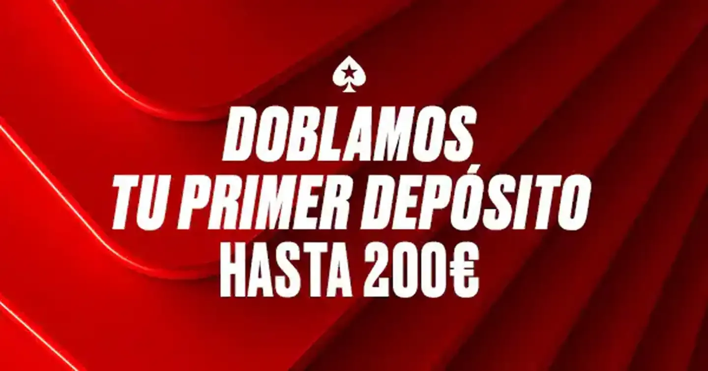 Pokerstars Casino